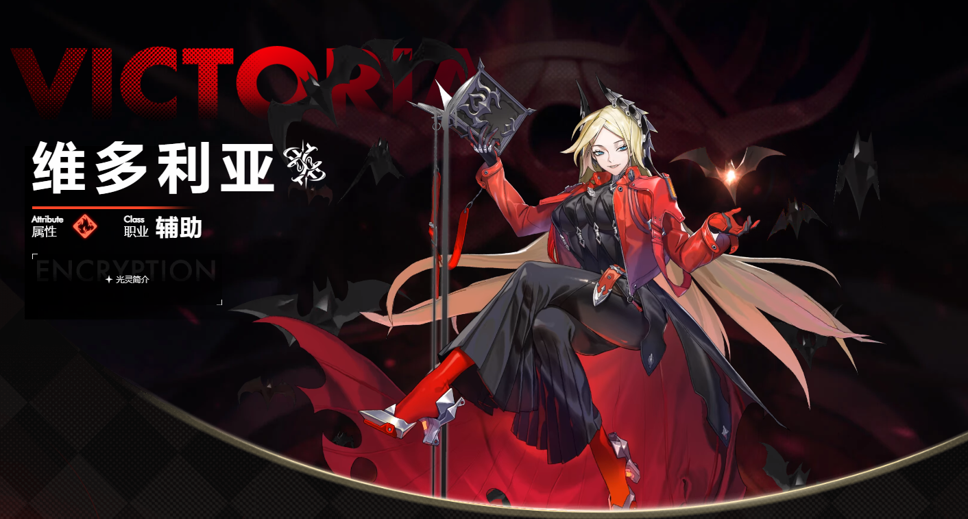 白夜极光安西娅觉醒要什么材料