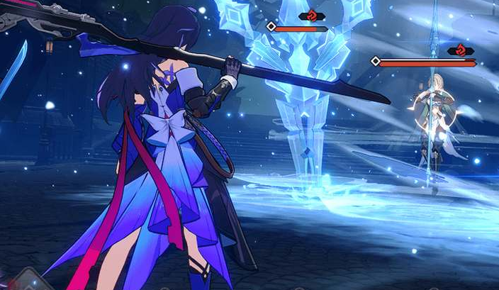 崩坏星穹铁道1.4前瞻时间