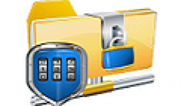 加密解密软件合集2024