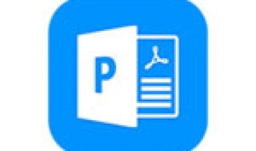 全能王软件合集2024