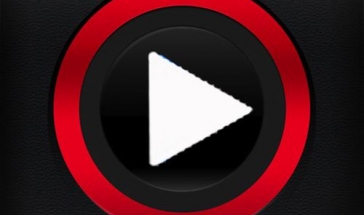 播放器排行榜前十名