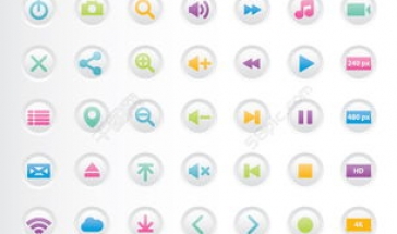 电脑阅读器全集