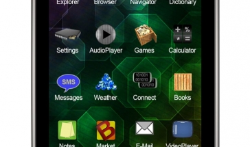 游戏修改器大全