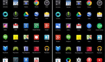 电脑垃圾清理软件最新排名