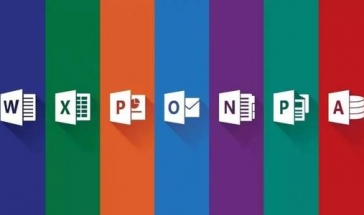 制作ppt电脑软件大全