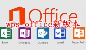 wps office新版本2021