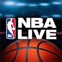 nbalive最新版