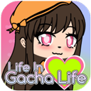 加查生活gacha life