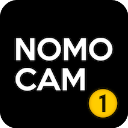 NOMOCAM