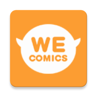 wecomics