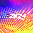 NBA2K24最新版