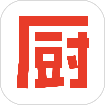 下厨房app