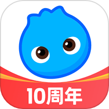 洋葱学园app