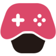 幻兽帕鲁地图工具（踩蘑菇）