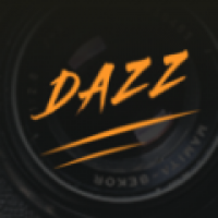 Dazz CCD