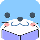 大学答案君