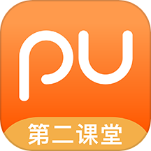 PU口袋校园