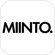 MIINTO