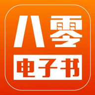 80小说