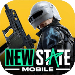 NEW STATE Mobile