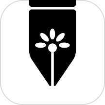 妙花笔记app