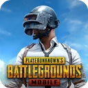 pubg3.2