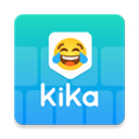 kika输入法免费版