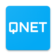 QNET金色版