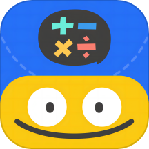 都都思维app