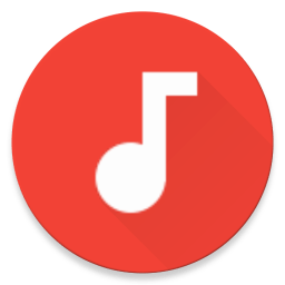 波尼音乐