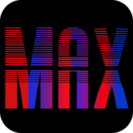 云影MAX