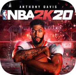 NBA2K20