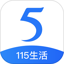 115云盘