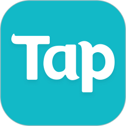 TapTap网页版