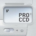 proccd相机最新版