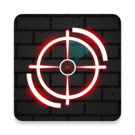 Crosshair Pro App