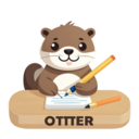 otter记账