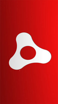 Adobe AIR