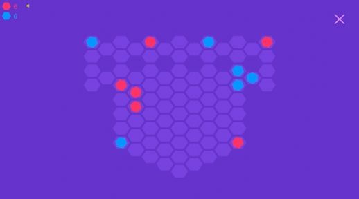 感染棋