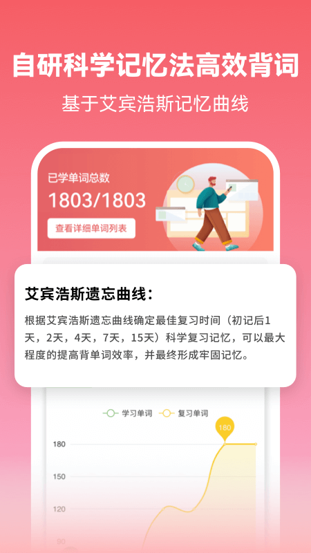 莱特日语学习背单词