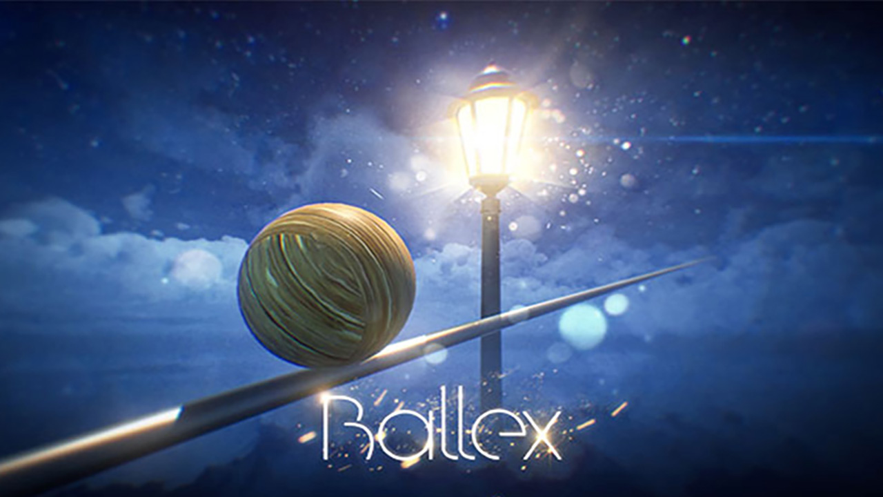 Ballex