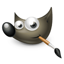 Gimp2.10.36