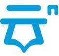 下载器除了迅雷还有啥