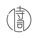 免费汉语词典推荐2023