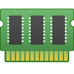 MemTest64位