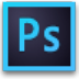 Photoshop CC免费版