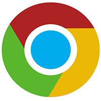 chrome浏览器v113.0.5672.127