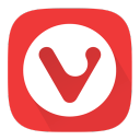 Vivaldi浏览器网页版v5.0.2497.35