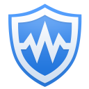 Wise Care 365v7.0.6.688