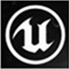 Unreal Engine4v4.10.1